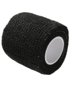 VENDA AUTOADHERENTE TIPO KOBAN (5cm de ancho, por 4,5 Mt de largo).