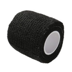 VENDA AUTOADHERENTE TIPO KOBAN (5cm de ancho, por 4,5 Mt de largo).